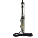 Geko 1100W 00047 recenze