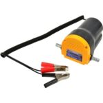 Geko 12V 00179 recenze