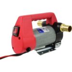 Geko 12V 155W 02598 recenze