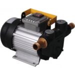 Geko 230V 550W 02562 recenze