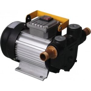 Fotografie Geko 230V 550W 02562  recenzía