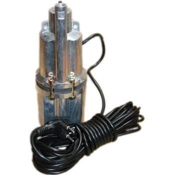 Geko 280W 01020 recenze