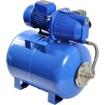 Geko 50L G81512 recenze