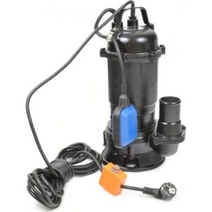 Fotografie Geko 550 W 13176  recenzía