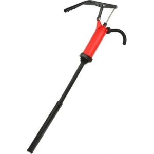 Fotografie Geko AdBlue 12163  recenzía