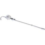 Geko Adblue 02644 recenze