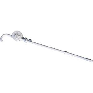 Fotografie Geko Adblue 02644  recenzía