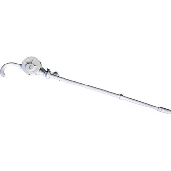 Geko Adblue 02644 recenze