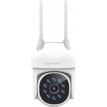Gembird TSL-ODCAM-WRHD-01 recenze