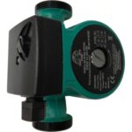 Georgia OMIS 32-60/180 G000055 recenze