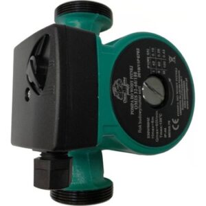 Fotografie Georgia OMIS 32-60/180 G000055 recenzía