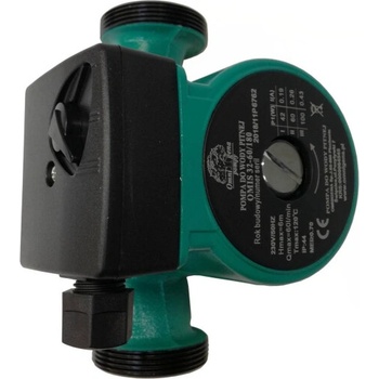 Obrázok Georgia OMIS 32-60/180 G000055 hodnotenie