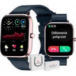 Giewont GW230-5 recenze