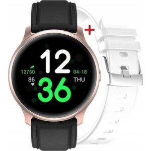 Fotografie Gino Rossi G.RSWSF1-4C2-1  recenzía