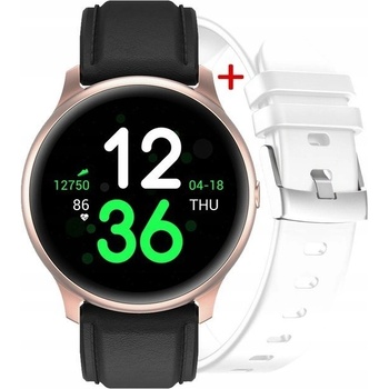 Gino Rossi G.RSWSF1-4C2-1 recenze