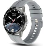 Gino Rossi SW018-2 recenze