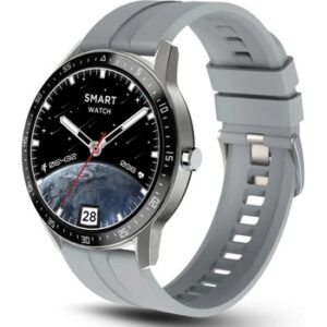 Fotografie Gino Rossi SW018-2  recenzía