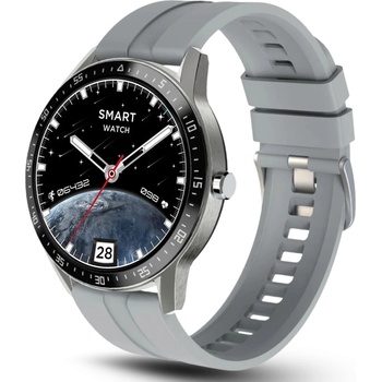 Gino Rossi SW018-2 recenze