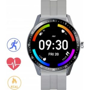 Fotografie Gino Rossi SW018  recenzía