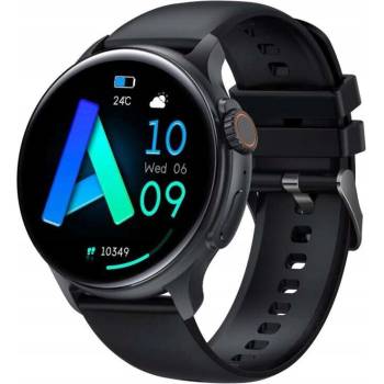 GlacierX Polaris recenze