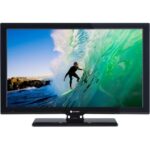 GoGEN TVF 22266 recenze