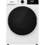 Gorenje WNHAI84APS/PL recenze