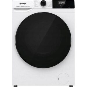 Fotografie Gorenje WNHAI84APS/PL  recenzía