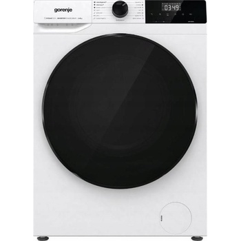 Gorenje WNHAI84APS/PL recenze
