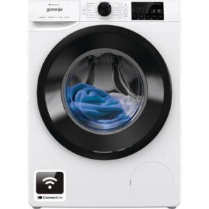 Fotografie Gorenje WPNEI84SASWIFI/PL  recenzía
