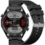 Gravity GT13-1 recenze