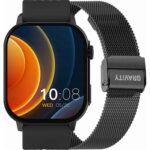 Gravity GT15-1 recenze