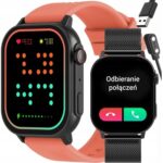 Gravity GT15-3 recenze