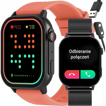 Gravity GT15-3 recenze