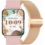 Gravity GT17-1 recenze