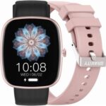 Gravity GT18-1 recenze