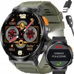 Gravity GT23-5 recenze