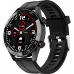 Gravity GT4-1 recenze