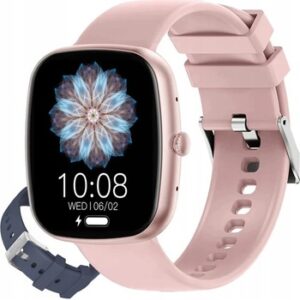 Fotografie Gravity KGT18-3  recenzía