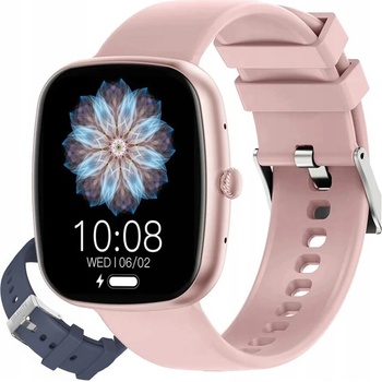 Gravity KGT18-3 recenze