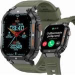 Gravity KT6-6 recenze