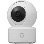 Green-Roof GR100-ICS recenze