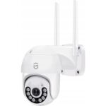 Green-Roof GR103-ICS recenze