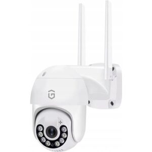 Fotografie Green-Roof GR103-ICS  recenzía