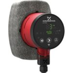 Grundfos ALPHA2 20-40 N 150 92505498 recenze