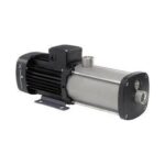 Grundfos CM 5-6 A-R-I-E-AQQE 98664188 recenze
