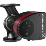 Grundfos MAGNA1 25-40 99224453 recenze