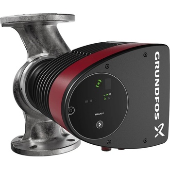 Grundfos MAGNA1 65-60 F N 99221395 recenze