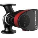Grundfos MAGNA1 80-60 F PN 6 99221406 recenze