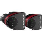 Grundfos MAGNA1 D 100-80 F PN 10 99221455 recenze