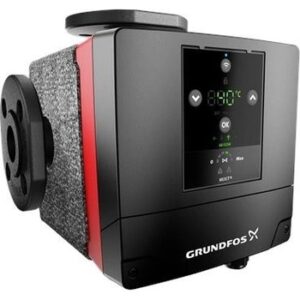 Fotografie Grundfos MIXIT 32-16 L F 99508836  recenzía